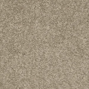 Weekendaanbieding Trend 026 Tapijt FEELING 500 cm kleur 32 x 500,0