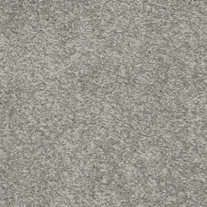 Trend 026 Tapijt FEELING 500 cm kleur 09 x 500,0 Tijdelijk Beschikbaar