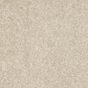 Trend 026 Tapijt FEELING 500 cm kleur 03 x 500,0 Dagaanbieding