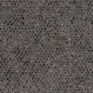 Meest Verkocht Format 25 Tapijt VARIO 400cm kleur 850