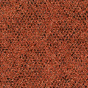 Format 25 Tapijt VARIO 400cm kleur 700 Exclusieve Aanbieding