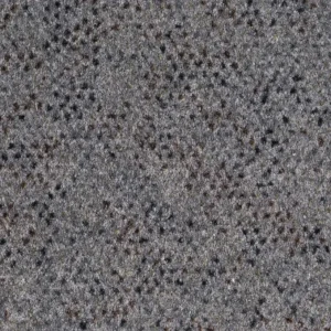 Format 25 Tapijt VARIO 400cm kleur 540 Favoriet