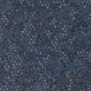 Format 25 Tapijt VARIO 400cm kleur 330 Bestel Nu