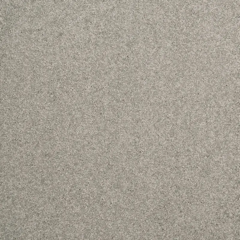 Aanbieding Arriva 027 Tapijt Amazing 400cm kleur 940 x 400