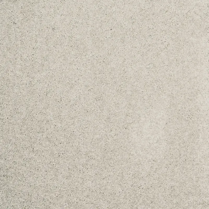 Arriva 027 Tapijt Amazing 400cm kleur 915 x 400 Laatste Kans