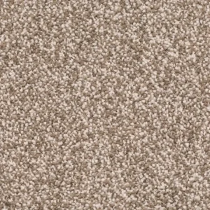 Betrouwbaar Homeline 27 Tapijt Rival 400 cm kleur 92