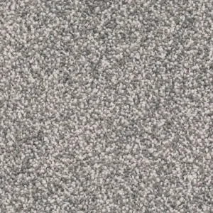 Hoge Kwaliteit Homeline 27 Tapijt Rival 400 cm kleur 175