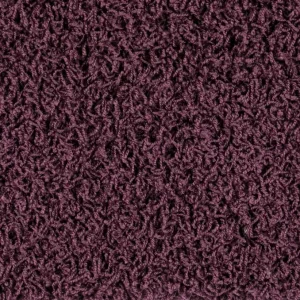 Direct Beschikbaar Format 25 Tapijt ADRIA 400cm kleur 188