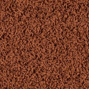 Beperkte Voorraad Format 25 Tapijt ADRIA 400cm kleur 145