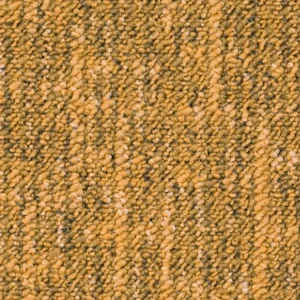 Homeline 27 Tapijt Tallin 400 cm kleur 22 Direct Beschikbaar