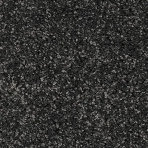 Homeline 27 Tapijt Heres 400 cm kleur 78 Koopje