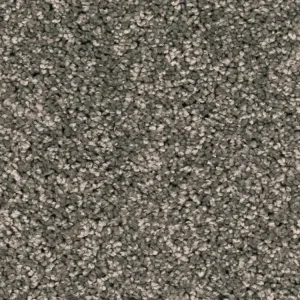 Homeline 27 Tapijt Heres 400 cm kleur 75 Express Levering