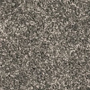 Homeline 27 Tapijt Heres 400 cm kleur 73 Hete Deal