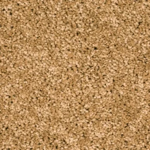 Bestel Nu Homeline 27 Tapijt Heres 400 cm kleur 50