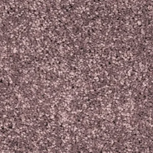 Lage Kosten Homeline 27 Tapijt Heres 400 cm kleur 15