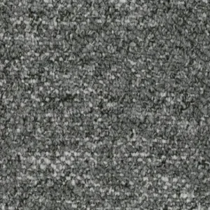 Finale Uitverkoop Format 25 Tapijt MELBA Atrium 25 400cm kleur 74