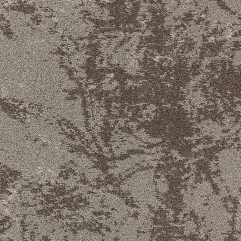 Direct Beschikbaar Arriva 027 Tapijt Ambient Comfort 400cm kleur 740 x 400