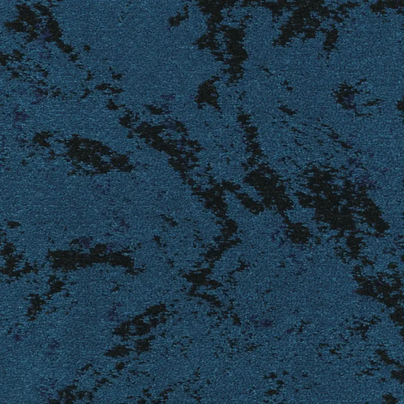 Speciale Aanbieding Arriva 027 Tapijt Ambient Comfort 400cm kleur 180 x 400