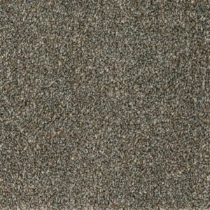 Betrouwbaar Format 25 Tapijt ANDEN 400cm kleur 860