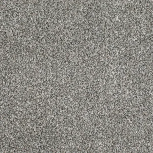Uitverkoop Format 25 Tapijt ANDEN 400cm kleur 840