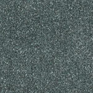 Format 25 Tapijt ANDEN 400cm kleur 780 Gecertificeerd