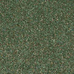 Laatste Kans Format 25 Tapijt ANDEN 400cm kleur 610