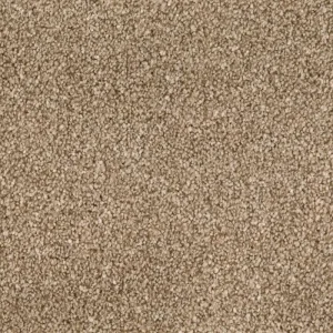 Format 25 Tapijt ANDEN 400cm kleur 270 Nieuw