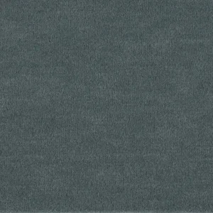 Format 25 Tapijt KOMET 400cm kleur 531 Direct Verzonden