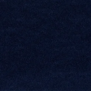 Gecertificeerd Format 25 Tapijt KOMET 400cm kleur 371