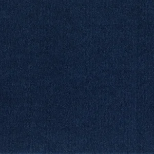 Koop Online Format 25 Tapijt KOMET 400cm kleur 351