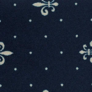 Premium Arriva 027 Tapijt Royal 400cm kleur 220 x 400