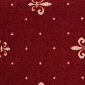 Arriva 027 Tapijt Royal 400cm kleur 120 x 400 Koop Online