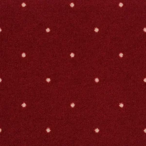 Aanbieding Arriva 027 Tapijt Royal 400cm kleur 100 x 400