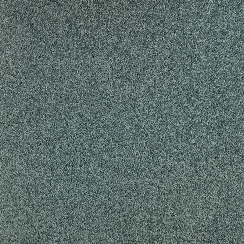 Arriva 027 Tapijt Gloria 400cm kleur 955 x 400 Gratis Retour