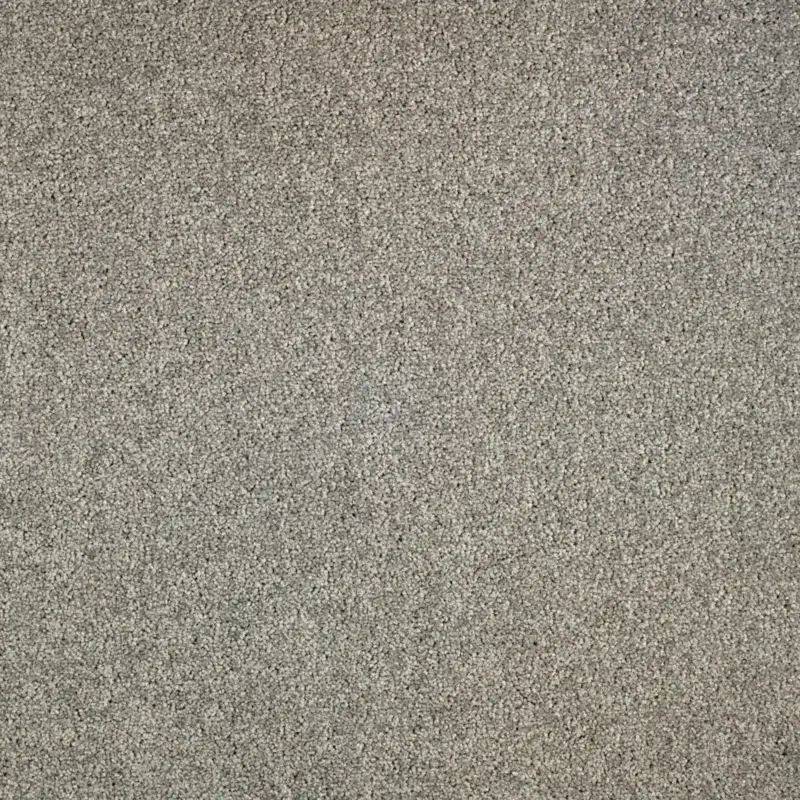 Nieuw Arriva 027 Tapijt Gloria 400cm kleur 930 x 400