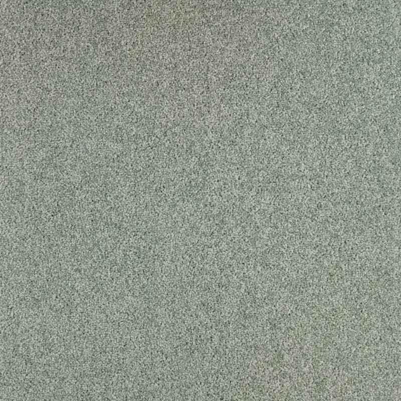 Arriva 027 Tapijt Gloria 400cm kleur 920 x 400 Premium
