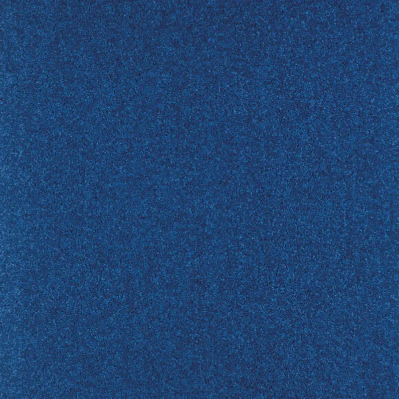 Lage Prijs Arriva 027 Tapijt Gloria 400cm kleur 180 x 400