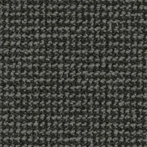 Favoriet Homeline 27 Tapijt Para 500 cm kleur 98