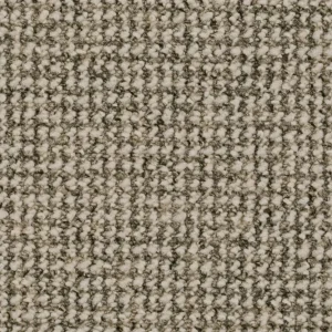Homeline 27 Tapijt Para 500 cm kleur 39 Lage Kosten