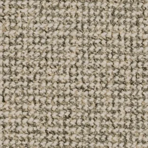Homeline 27 Tapijt Para 500 cm kleur 31 Seizoensaanbieding
