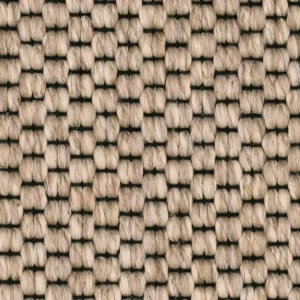 Betrouwbaar Homeline 27 Tapijt Mia 500 cm kleur 412
