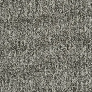Homeline 27 Tapijt Lori 500cm kleur 94 Finale Uitverkoop