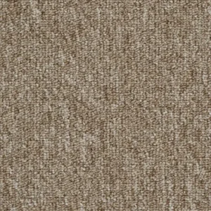 Speciale Aanbieding Homeline 27 Tapijt Lori 500cm kleur 33