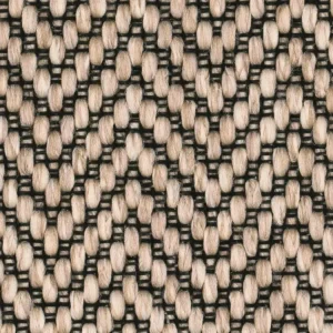 Fabrieksprijs Homeline 27 Tapijt Lima 500 cm kleur 812