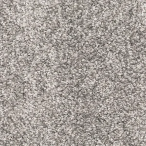 Nu Kopen Homeline 27 Tapijt Ares 500 cm kleur 95