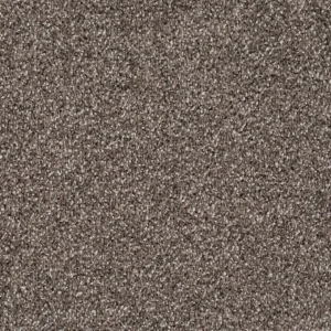 Koop Online Format 25 Tapijt FAIR 400cm kleur 861