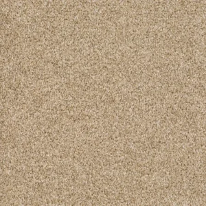Format 25 Tapijt FAIR 400cm kleur 850 Koop Vandaag