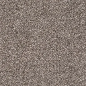 Fabrieksprijs Format 25 Tapijt FAIR 400cm kleur 841