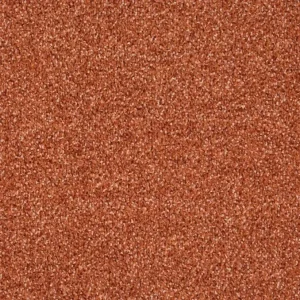 Format 25 Tapijt FAIR 400cm kleur 715 Beperkte Voorraad