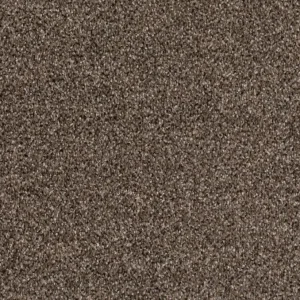 Format 25 Tapijt FAIR 400cm kleur 710 Merkproduct